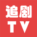 追剧tvapp