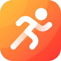 乐享计步最新版