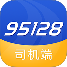 95128车主端