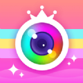 美图美妆相机手机版