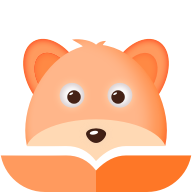 月鼠小说安卓版本