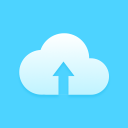 微聊天记录安心备