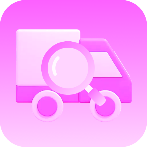 易达通物流快递