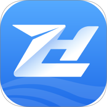 外集卡路径引导