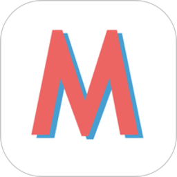 秒转m4s格式转换器