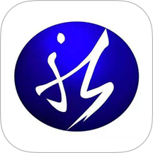 新民融媒体中心