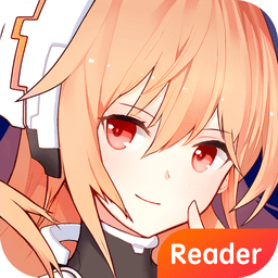 橙光阅读器安卓版