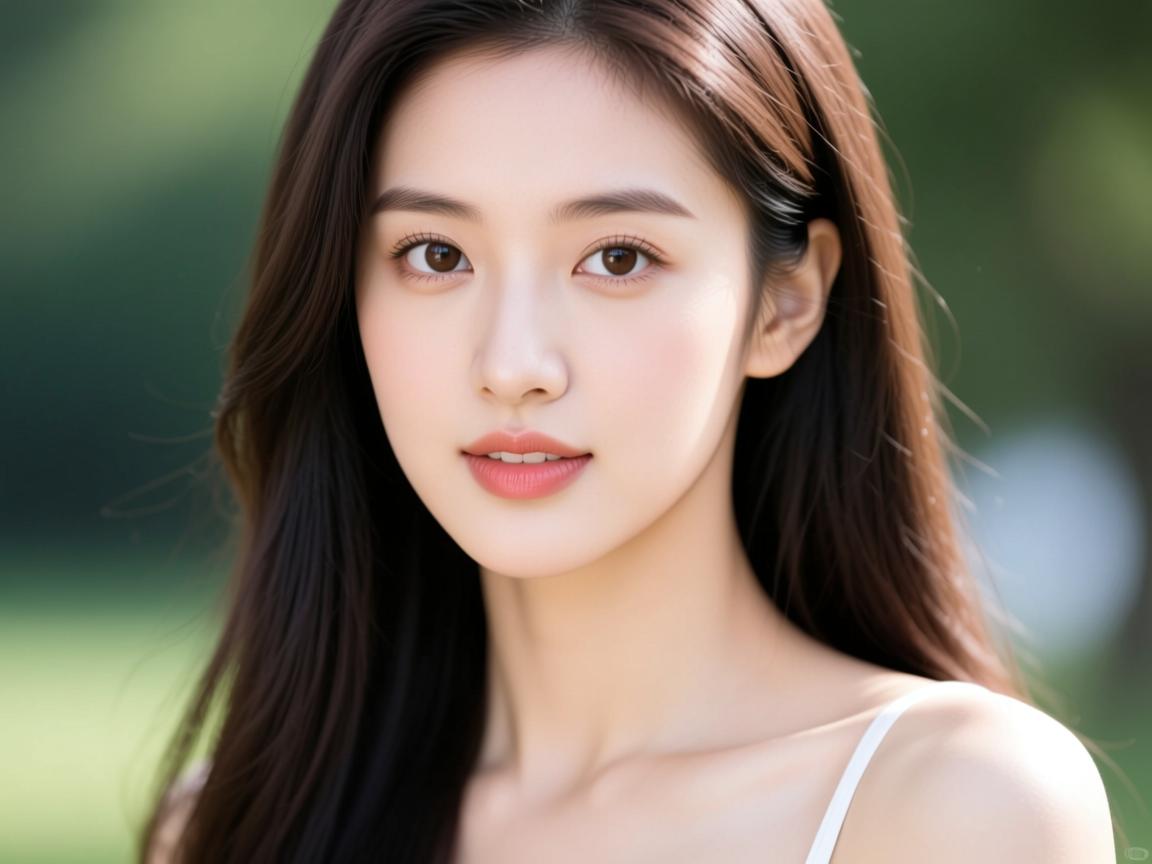 孤注一掷2025，澳门赌场深处的灰色黎明