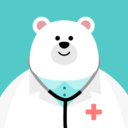 白熊医生