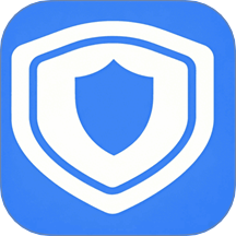 安全手机管家卫士