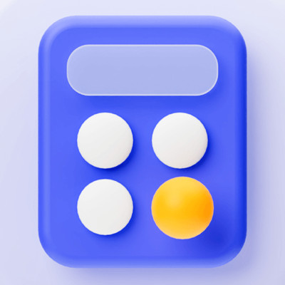 免费专业计算器