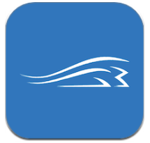 中医药文化体验馆