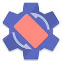 屏幕方向管理器