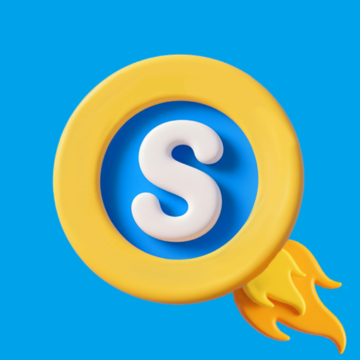 奇速故事闯关背单词