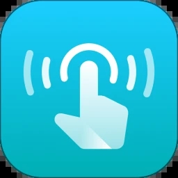 自动点击器助手免费