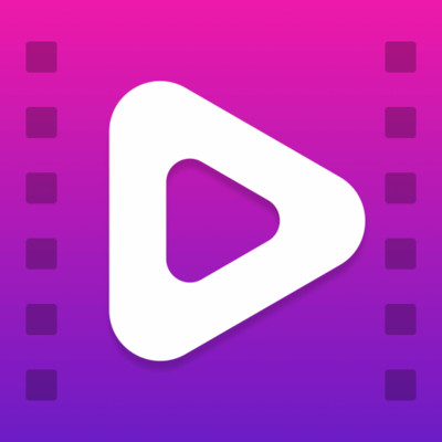 个人隐私电影播放器