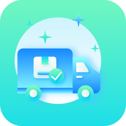 实时快递帮查看