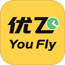 优飞
