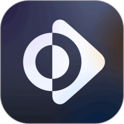 playtrac体育赛事