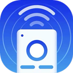 红外遥控器空调控