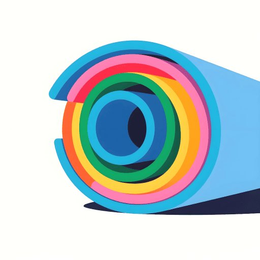 手抄报模版大全