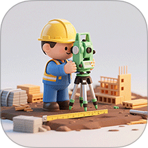 测亩仪工具测亩