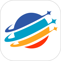 莱西融媒体中心