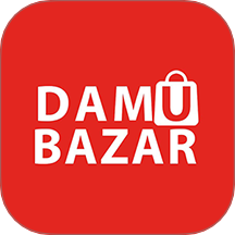 DAMU BAZAR