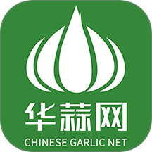 华蒜网