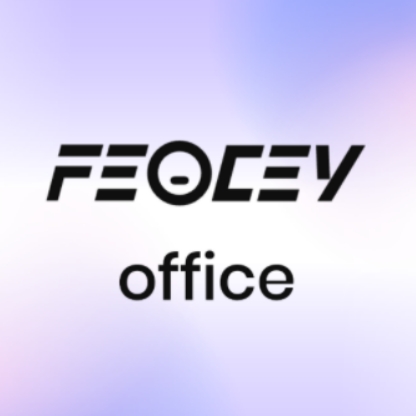 Feocey Office