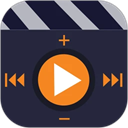 私密浏览器免费版