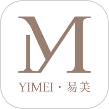 YM易美