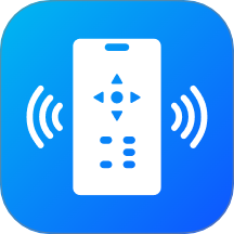 家用手机万能遥控器