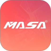 MASACARD数字资产