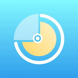 轻便全能扫识通