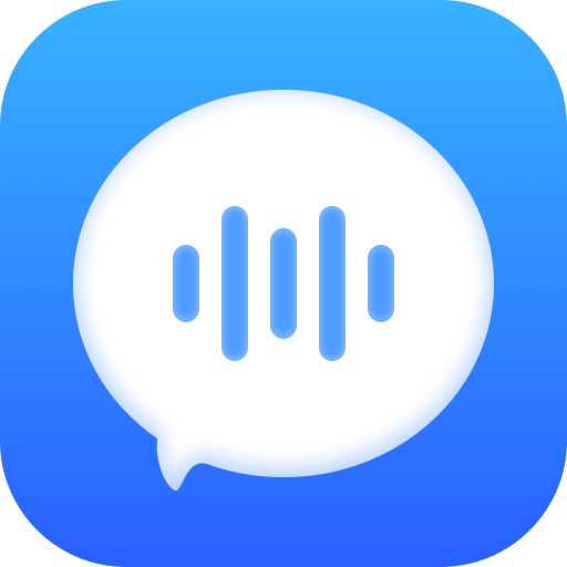 纳广录音转换宝