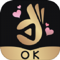 OK娱乐交友
