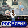 popscene