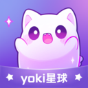 yoki