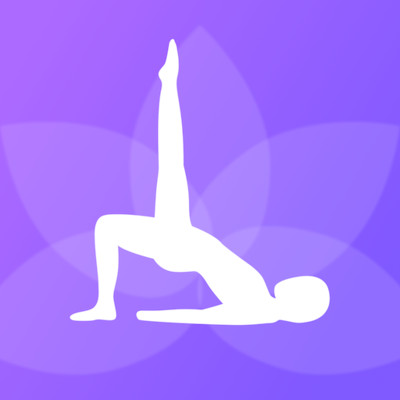 凯格尔运动助手