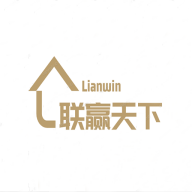 联赢天下