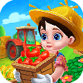 农场宝宝乐园