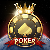 口袋德撲app下載官網最新版