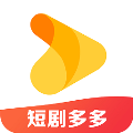 短剧多多