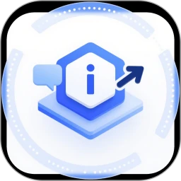 密枢云会议助手