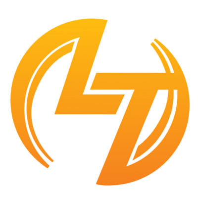 云巍智慧社区服务平台