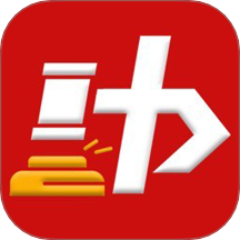 鑫好拍网拍卖平台