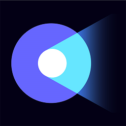 检测摄像头查找助手