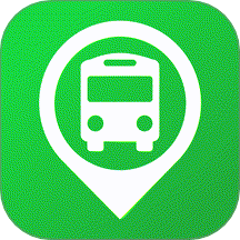 坐公交乘车码