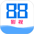88影视